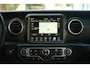 Jeep Wrangler Unlimited 2.0T Sahara I Hardtop I Automaat I