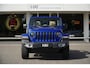Jeep Wrangler Unlimited 2.0T Sahara I Hardtop I Automaat I