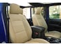 Jeep Wrangler Unlimited 2.0T Sahara I Hardtop I Automaat I