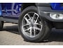 Jeep Wrangler Unlimited 2.0T Sahara I Hardtop I Automaat I