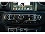 Jeep Wrangler Unlimited 2.0T Sahara I Hardtop I Automaat I
