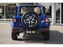 Jeep Wrangler Unlimited 2.0T Sahara I Hardtop I Automaat I