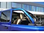Jeep Wrangler Unlimited 2.0T Sahara I Hardtop I Automaat I