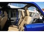 Jeep Wrangler Unlimited 2.0T Sahara I Hardtop I Automaat I