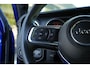 Jeep Wrangler Unlimited 2.0T Sahara I Hardtop I Automaat I