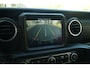 Jeep Wrangler Unlimited 2.0T Sahara I Hardtop I Automaat I