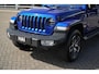 Jeep Wrangler Unlimited 2.0T Sahara I Hardtop I Automaat I