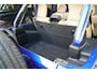 Jeep Wrangler Unlimited 2.0T Sahara I Hardtop I Automaat I