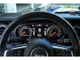 Jeep Wrangler Unlimited 2.0T Sahara I Hardtop I Automaat I