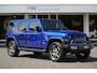 Jeep Wrangler Unlimited 2.0T Sahara I Hardtop I Automaat I