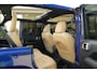 Jeep Wrangler Unlimited 2.0T Sahara I Hardtop I Automaat I