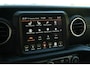 Jeep Wrangler Unlimited 2.0T Sahara I Hardtop I Automaat I