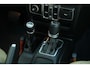 Jeep Wrangler Unlimited 2.0T Sahara I Hardtop I Automaat I