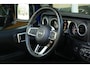 Jeep Wrangler Unlimited 2.0T Sahara I Hardtop I Automaat I