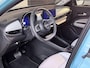 Fiat 600 1.2 Hybrid La Prima * 12 mnd BOVAG garantie * RIJKLAARPRIJS !
