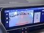 Fiat 600 1.2 Hybrid La Prima * 12 mnd BOVAG garantie * RIJKLAARPRIJS !