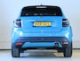 Fiat 600 1.2 Hybrid La Prima * 12 mnd BOVAG garantie * RIJKLAARPRIJS !