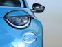Fiat 600 1.2 Hybrid La Prima * 12 mnd BOVAG garantie * RIJKLAARPRIJS !