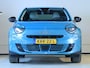 Fiat 600 1.2 Hybrid La Prima * 12 mnd BOVAG garantie * RIJKLAARPRIJS !