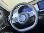 Fiat 600 1.2 Hybrid La Prima * 12 mnd BOVAG garantie * RIJKLAARPRIJS !
