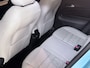 Fiat 600 1.2 Hybrid La Prima * 12 mnd BOVAG garantie * RIJKLAARPRIJS !