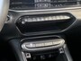 Fiat 600 1.2 Hybrid La Prima * 12 mnd BOVAG garantie * RIJKLAARPRIJS !