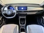 Fiat 600 1.2 Hybrid La Prima * 12 mnd BOVAG garantie * RIJKLAARPRIJS !