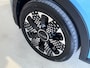 Fiat 600 1.2 Hybrid La Prima * 12 mnd BOVAG garantie * RIJKLAARPRIJS !
