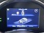 Fiat 600 1.2 Hybrid La Prima * 12 mnd BOVAG garantie * RIJKLAARPRIJS !