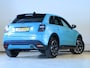 Fiat 600 1.2 Hybrid La Prima * 12 mnd BOVAG garantie * RIJKLAARPRIJS !