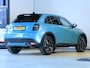 Fiat 600 1.2 Hybrid La Prima * 12 mnd BOVAG garantie * RIJKLAARPRIJS !