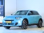 Fiat 600 1.2 Hybrid La Prima * 12 mnd BOVAG garantie * RIJKLAARPRIJS !