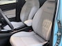Fiat 600 1.2 Hybrid La Prima * 12 mnd BOVAG garantie * RIJKLAARPRIJS !