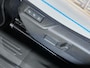 Fiat 600 1.2 Hybrid La Prima * 12 mnd BOVAG garantie * RIJKLAARPRIJS !
