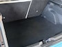 Fiat 600 1.2 Hybrid La Prima * 12 mnd BOVAG garantie * RIJKLAARPRIJS !