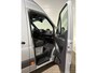 Mercedes-Benz Sprinter 317 1.9 CDI L2H2 RWD VVB503 Prijs zoals getoond