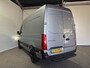 Mercedes-Benz Sprinter 317 1.9 CDI L2H2 RWD VVB503 Prijs zoals getoond