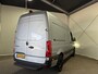 Mercedes-Benz Sprinter 317 1.9 CDI L2H2 RWD VVB503 Prijs zoals getoond