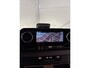 Mercedes-Benz Sprinter 317 1.9 CDI L2H2 RWD VVB503 Prijs zoals getoond