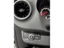 Mercedes-Benz Sprinter 317 1.9 CDI L2H2 RWD VVB503 Prijs zoals getoond