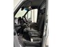 Mercedes-Benz Sprinter 317 1.9 CDI L2H2 RWD VVB503 Prijs zoals getoond