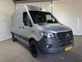 Mercedes-Benz Sprinter 317 1.9 CDI L2H2 RWD VVB503 Prijs zoals getoond