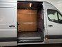 Mercedes-Benz Sprinter 317 1.9 CDI L2H2 RWD VVB503 Prijs zoals getoond