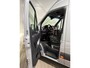 Mercedes-Benz Sprinter 317 1.9 CDI L2H2 RWD VVB503 Prijs zoals getoond