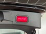 Mercedes-Benz C-klasse Estate 180 VirtualDash|Adapt.Cruise|El.Klep|Carplay|Trekhaak|LED|Leder