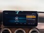 Mercedes-Benz C-klasse Estate 180 VirtualDash|Adapt.Cruise|El.Klep|Carplay|Trekhaak|LED|Leder