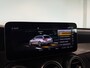 Mercedes-Benz C-klasse Estate 180 VirtualDash|Adapt.Cruise|El.Klep|Carplay|Trekhaak|LED|Leder