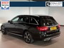 Mercedes-Benz C-klasse Estate 180 VirtualDash|Adapt.Cruise|El.Klep|Carplay|Trekhaak|LED|Leder