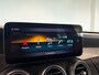 Mercedes-Benz C-klasse Estate 180 VirtualDash|Adapt.Cruise|El.Klep|Carplay|Trekhaak|LED|Leder
