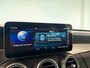 Mercedes-Benz C-klasse Estate 180 VirtualDash|Adapt.Cruise|El.Klep|Carplay|Trekhaak|LED|Leder